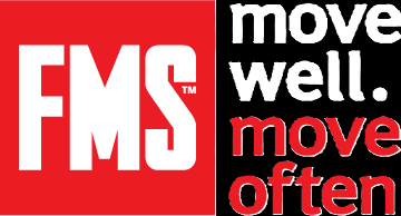 fms Logo